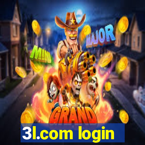 3l.com login